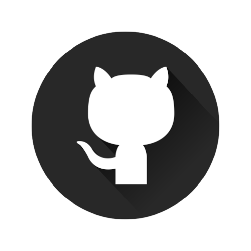 logo github